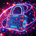 Quantum-Resistant Cryptography: Preparing for the Future