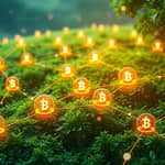 Building Sustainable Token Economies