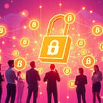 Permissioned Blockchains: Bridging Enterprise Needs with DLT