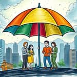 The Advantages of Segregated Funds for Canadian Investors