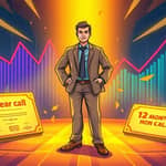 Maximizing Returns with Callable Certificates of Deposit