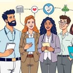 The Power of Health Reimbursement Arrangements (HRAs)