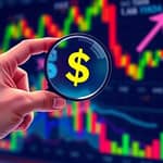 The Role of Single-Stock ETFs in Targeted Investing