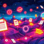 Investing in Intellectual Property: Patents, Trademarks, and Royalties
