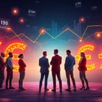 Decoding the World of Foreign Exchange Traded Funds (FX ETFs)