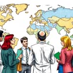 Navigating the Landscape of Sharia-Compliant Investments