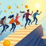 Investing in Innovation: Understanding Venture Debt