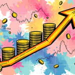 Unlocking Value with Convertible Preferred Stock