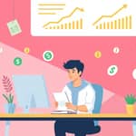 Maximizing Your Returns with High-Interest Chequing Accounts