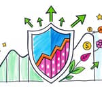 The Fundamentals of Structured Products: Customizing Risk and Reward