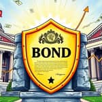 The Smart Guide to Guaranteed Return Bonds