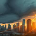 The Essentials of Catastrophe Bonds: Insurance as an Investment