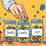 The Savvy Spender's Guide: Making Every Dollar Count