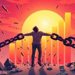 Debt Annihilation: Strategies to Become Debt-Free Faster