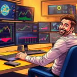 The Smart Investor's Edge: Uncovering Opportunities