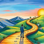 Your Money Map: Charting a Course to Financial Success