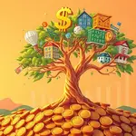 Wealth Multipliers: Strategies for Accelerated Growth