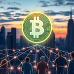 The Digital Dollar: Understanding Modern Finance