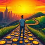 Budgeting for Beyond: Creating an Abundant Future