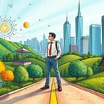 The Responsible Investor: Making Ethical Choices