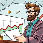 The Disciplined Investor: Sticking to Your Strategy