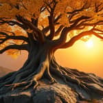 The Power of Patience: Long-Term Investing Wins