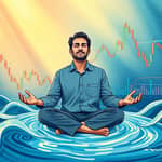 The Mindful Investor: Emotions and Market Decisions