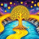 Passive Power Play: Income Generation Strategies