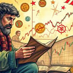 Uncommon Sense: Investment Lessons from History