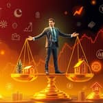 Demystifying Advanced Strategies: Unlocking Higher Returns