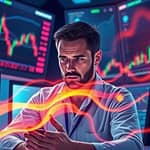 The Art of Profitable Trading: Short-Term Opportunities