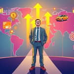 The Growth Seeker: Identifying High-Potential Ventures