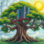 The Resilient Portfolio: Thriving in Any Market