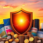 Risk Management Unveiled: Protecting Your Portfolio