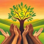 Investing with Purpose: Aligning Money with Values