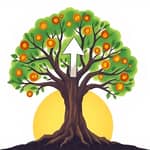 The Power of Simplicity: Fundamental Investing Principles