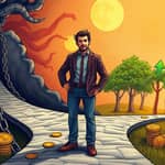 The Prudent Investor: Avoiding Common Financial Traps
