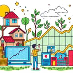 The Income Generator: Creating Passive Wealth Streams