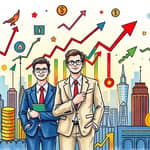 Tax-Savvy Investing: Maximizing Your Net Returns