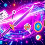 NFTs Beyond JPEGs: The Utility Revolution