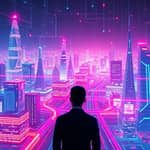 Zero-Knowledge Proofs: Privacy in Public Ledgers