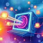 The Quantum Threat: Securing Crypto's Future