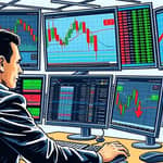 Understanding Slippage: Trading Like a Pro