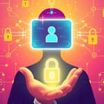 Decentralized Identity: Owning Your Digital Self