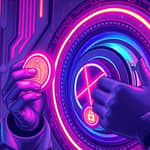 The Art of Custody: Protecting Your Digital Wealth