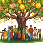 Building a Legacy: Intergenerational Wealth Strategies