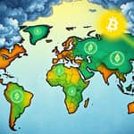The Macro View: Global Events and Crypto Prices