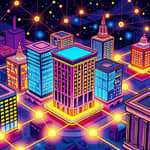 Permissioned Blockchains: Enterprise Solutions Explored