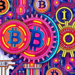 Tokenomics Deep Dive: The Engine of Crypto Value