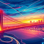 Oracles: Feeding Real-World Data to Blockchains